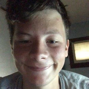 Meet your Posher, Seth